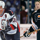 Image for article titled "Ur Probably Rob Ray": Jeremy Roenick's Spirited Banter With The Twitter Troll He Wants To Fight